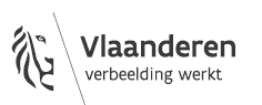 Vlaanderen